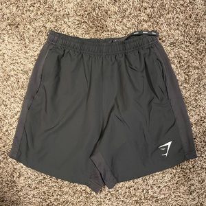 Gymshark Sport Shorts